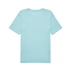 Gear for Good T-Shirt - Kids'