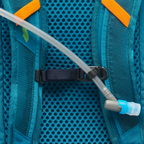 Lagos 15L Hiking Hydration Pack