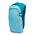 Lagos 15L Hiking Hydration Pack