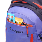 Lagos 15L Hiking Hydration Pack