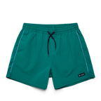 Brinco Short - Solid - Men's