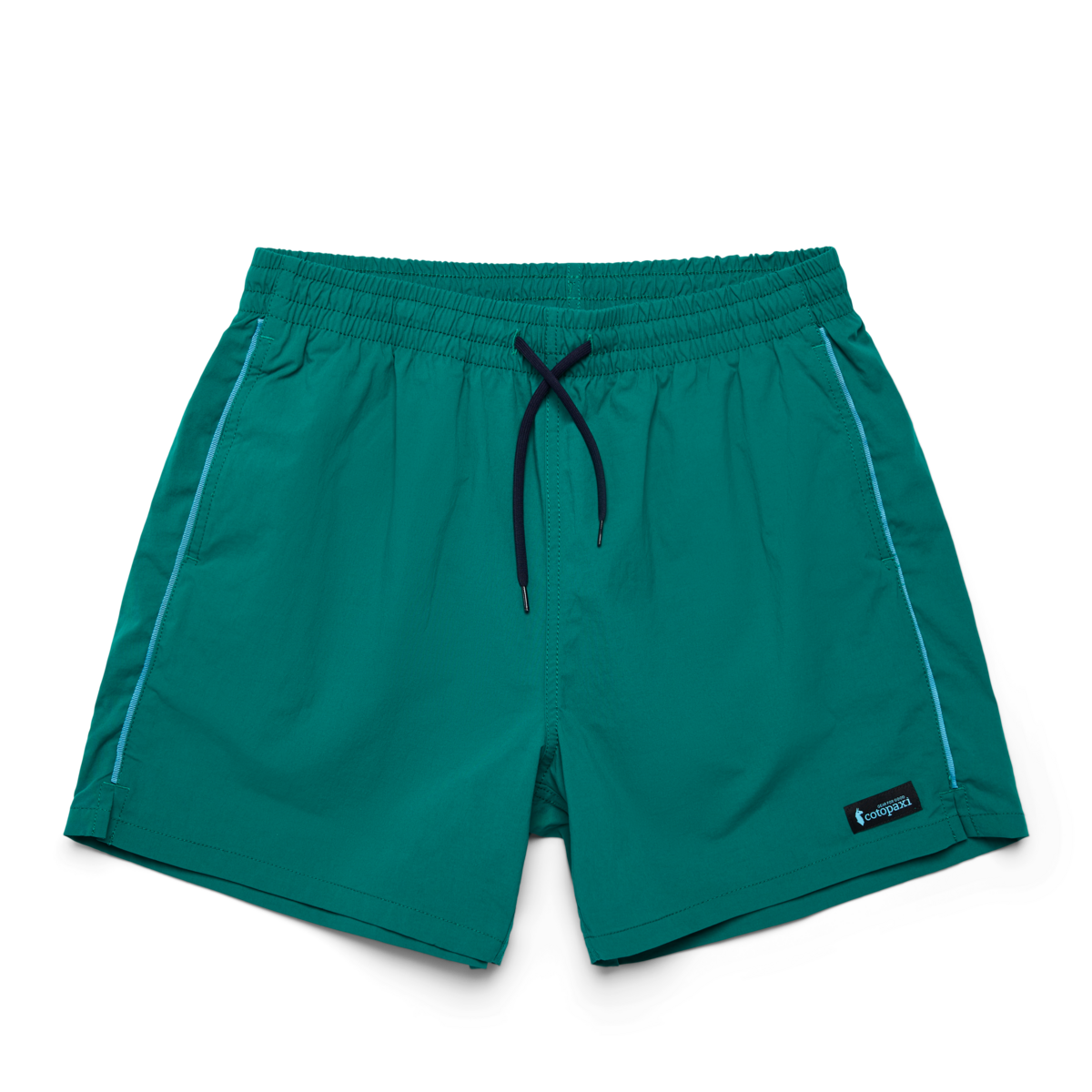 Brinco Short - Solid - Men's