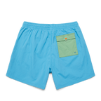Brinco Short - Solid - Men's