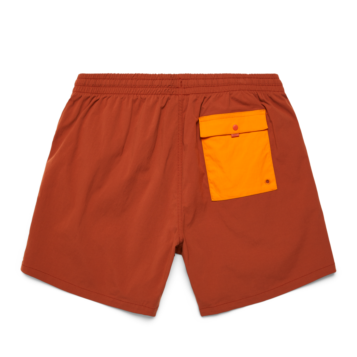 Brinco Short - Solid - Men's