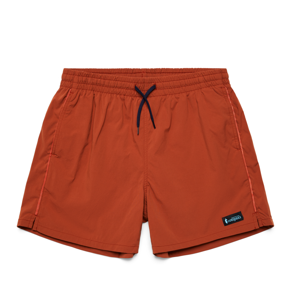 Brinco Short - Solid - Men's