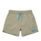 Brinco Short - Solid - Men's