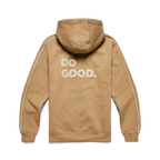 Do Good Full-Zip Hoodie - Men's