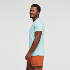 Do Good T-Shirt - Men's