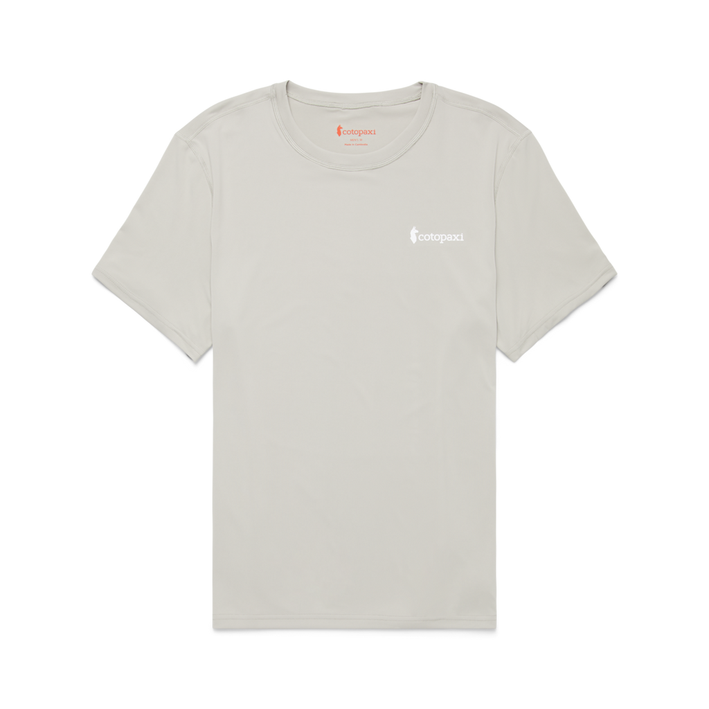 Fino Tech Tee - Men's