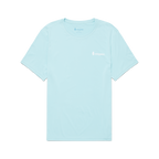 Fino Tech Tee - Men's