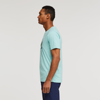 Hello Desert T-Shirt - Men's