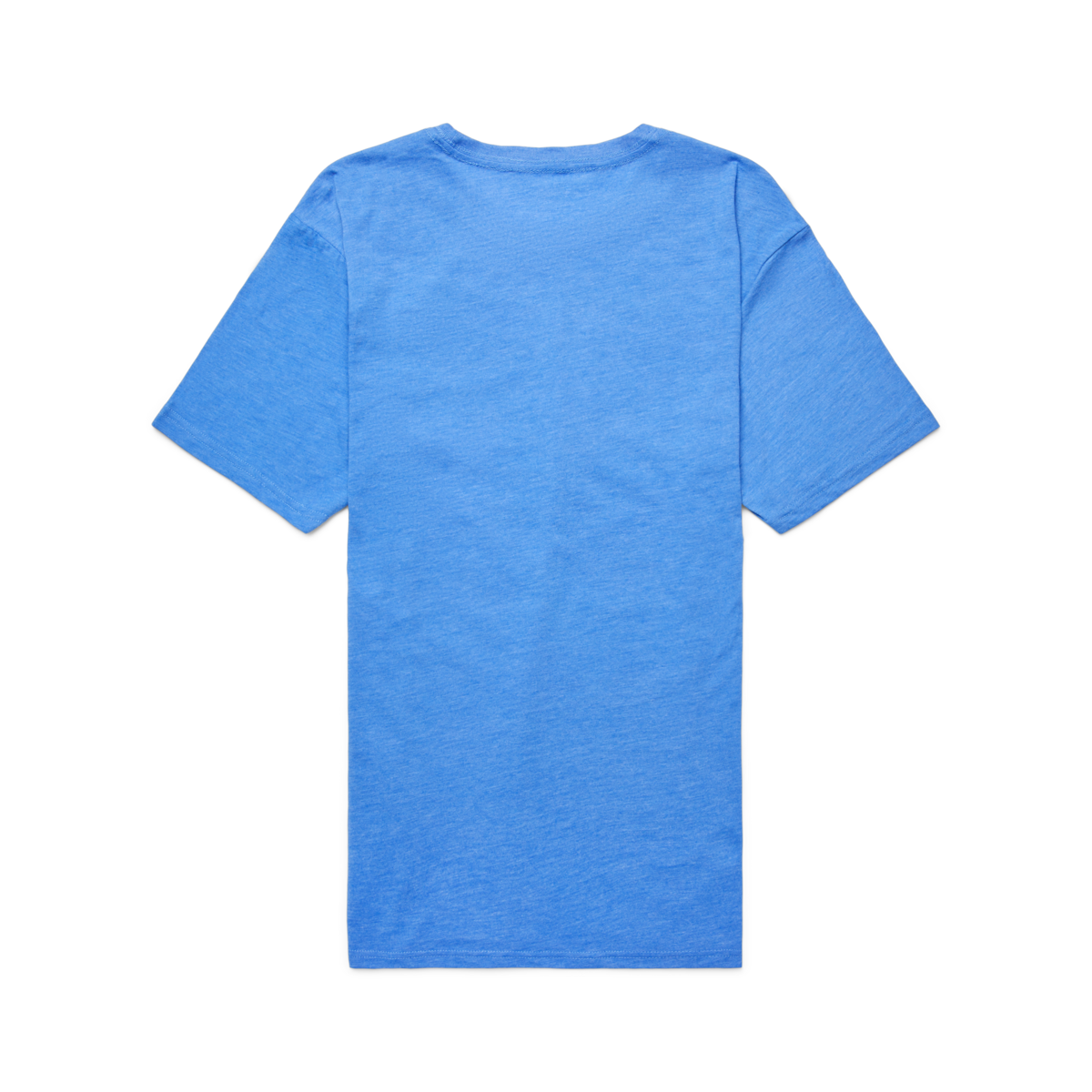 Llama Sequence T-Shirt - Men's