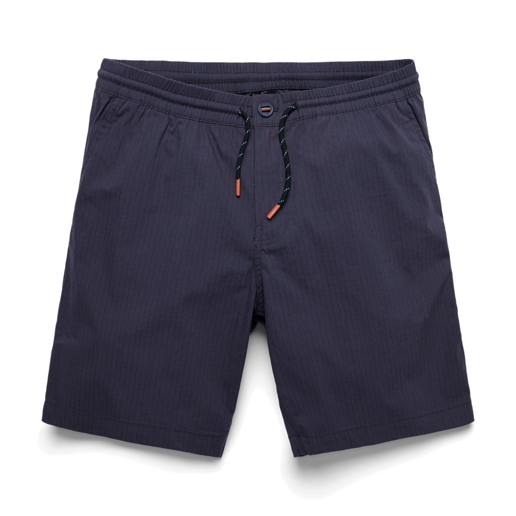 Salto Ripstop Short - Men's
