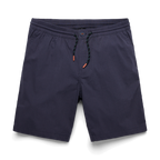 Salto Ripstop Short - Men's