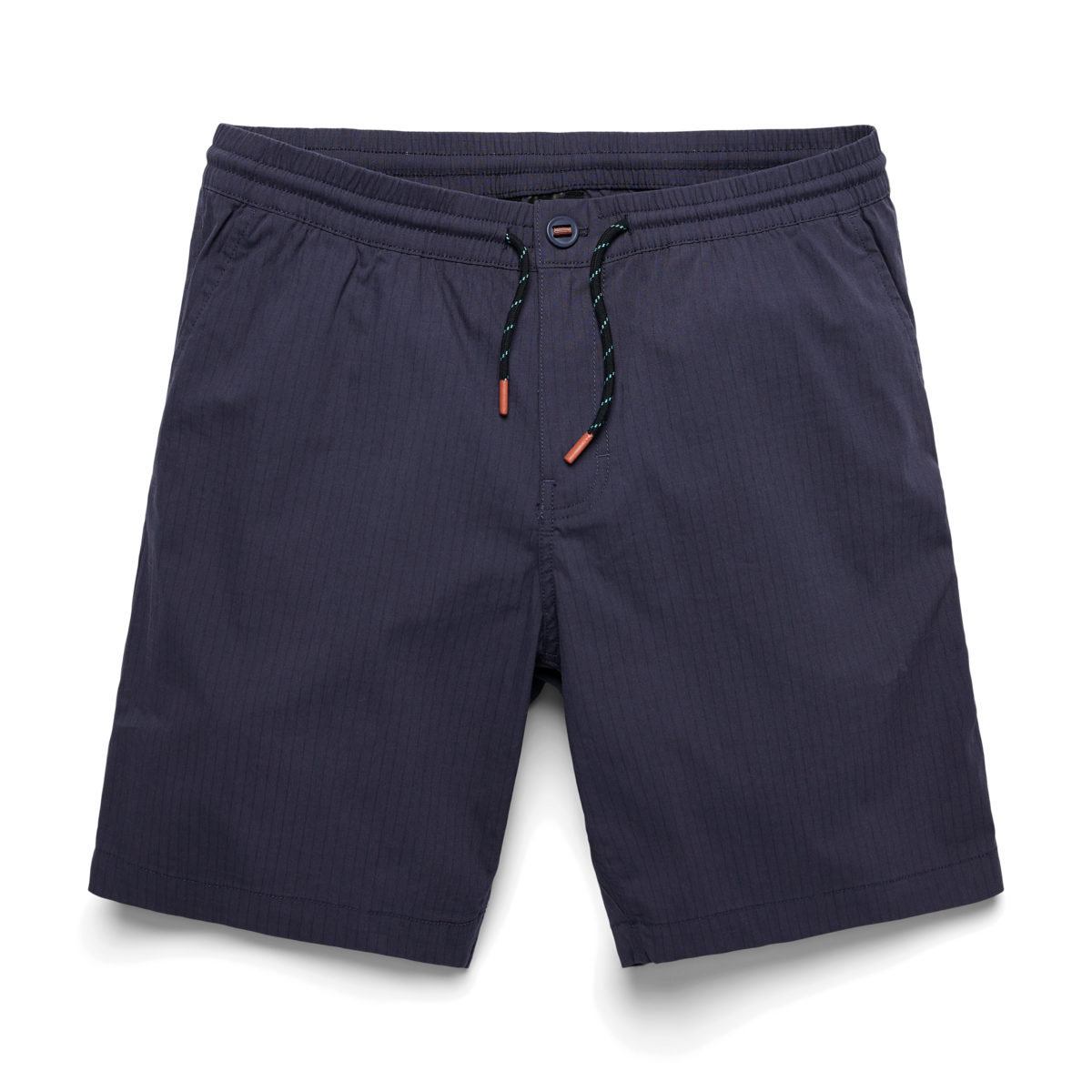 Salto Ripstop Short - Men's