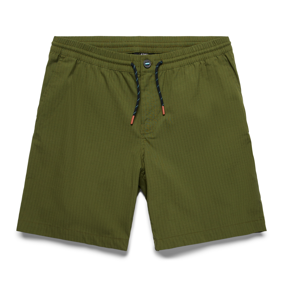 Salto Ripstop Short - Men's