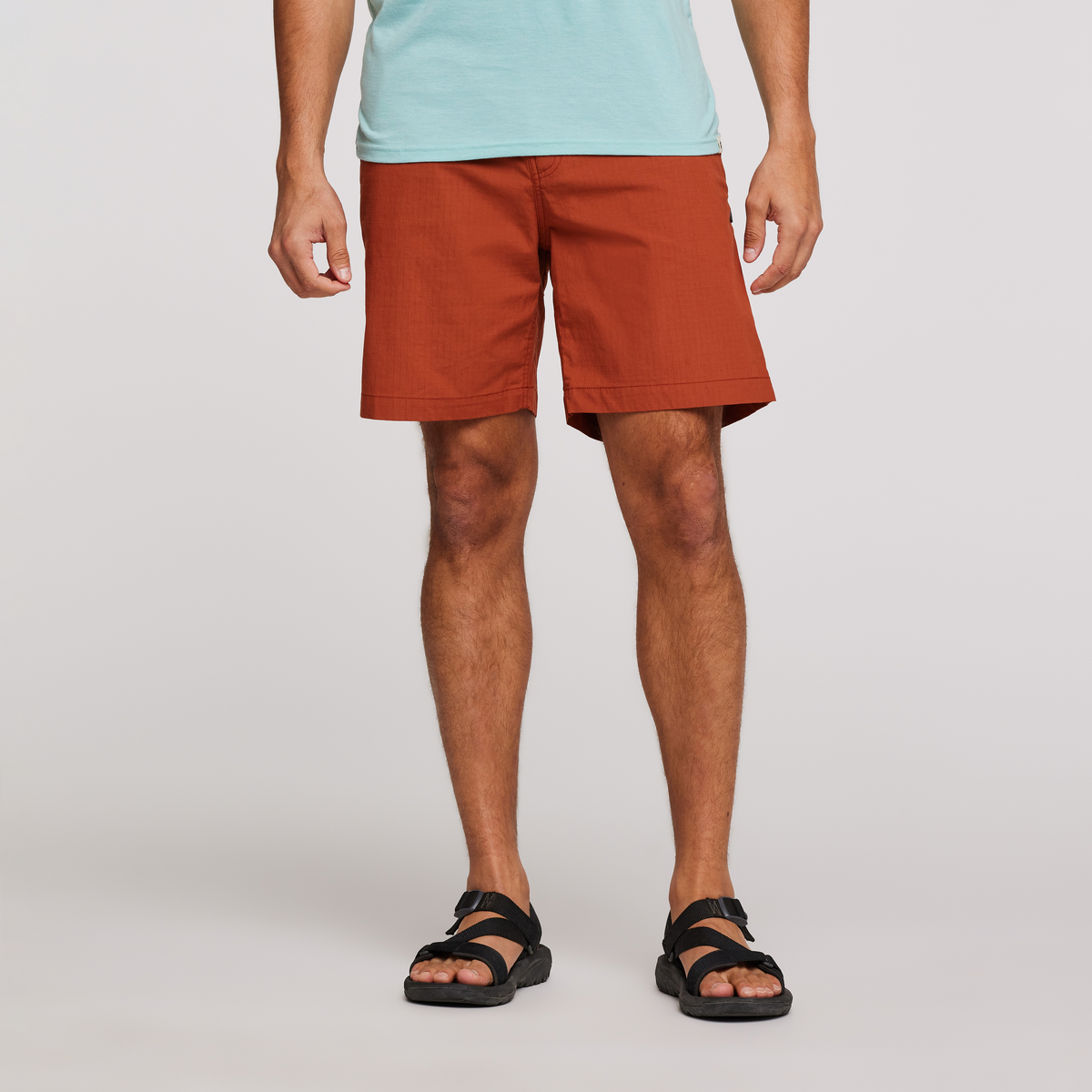 Salto Ripstop Short - Men's