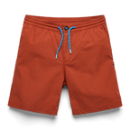 Salto Ripstop Short - Men's