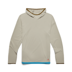 Sombra Sun Hoodie - Men's