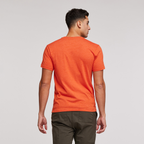 Sunny Side T-Shirt - Men's