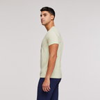 Sunny Side T-Shirt - Men's