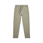 Veza Adventure Pant - Men's