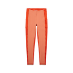 Verso Hike Tight - Women's