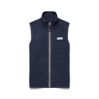 Amado Fleece Vest - Women's