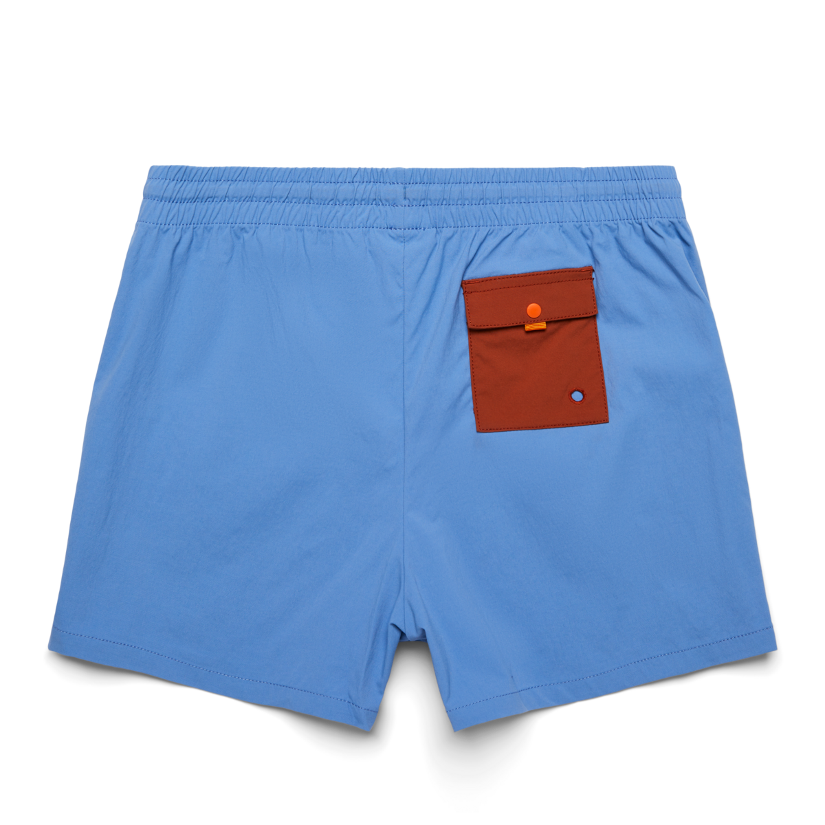 Brinco Short - Solid - Women's