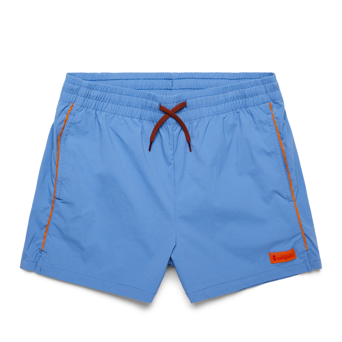 Brinco Short - Solid - Women's