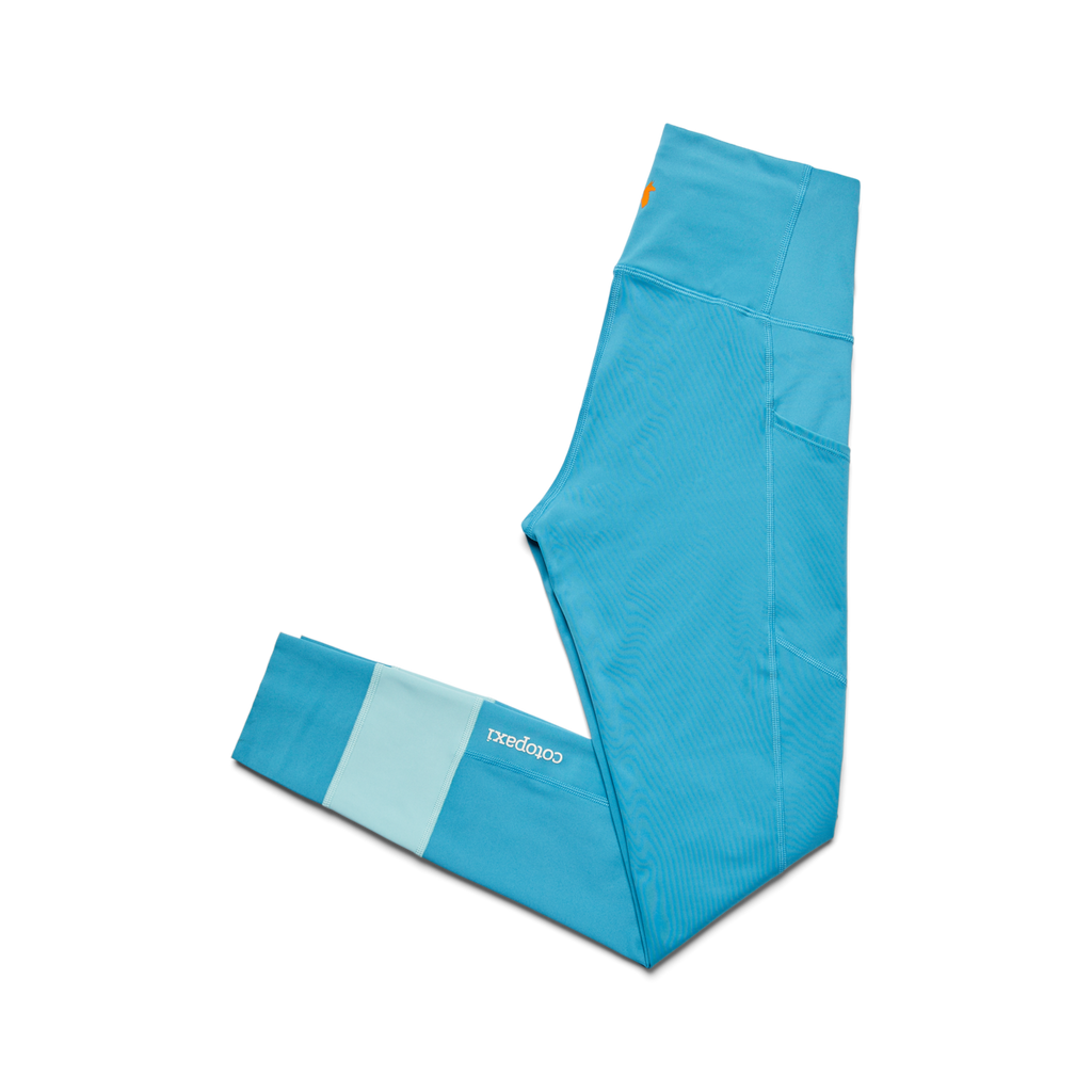 Cerro Travel Tight - Women's