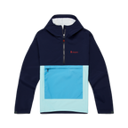 Cielo Rain Anorak - Women's
