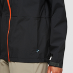 Cielo Rain Jacket - Women's