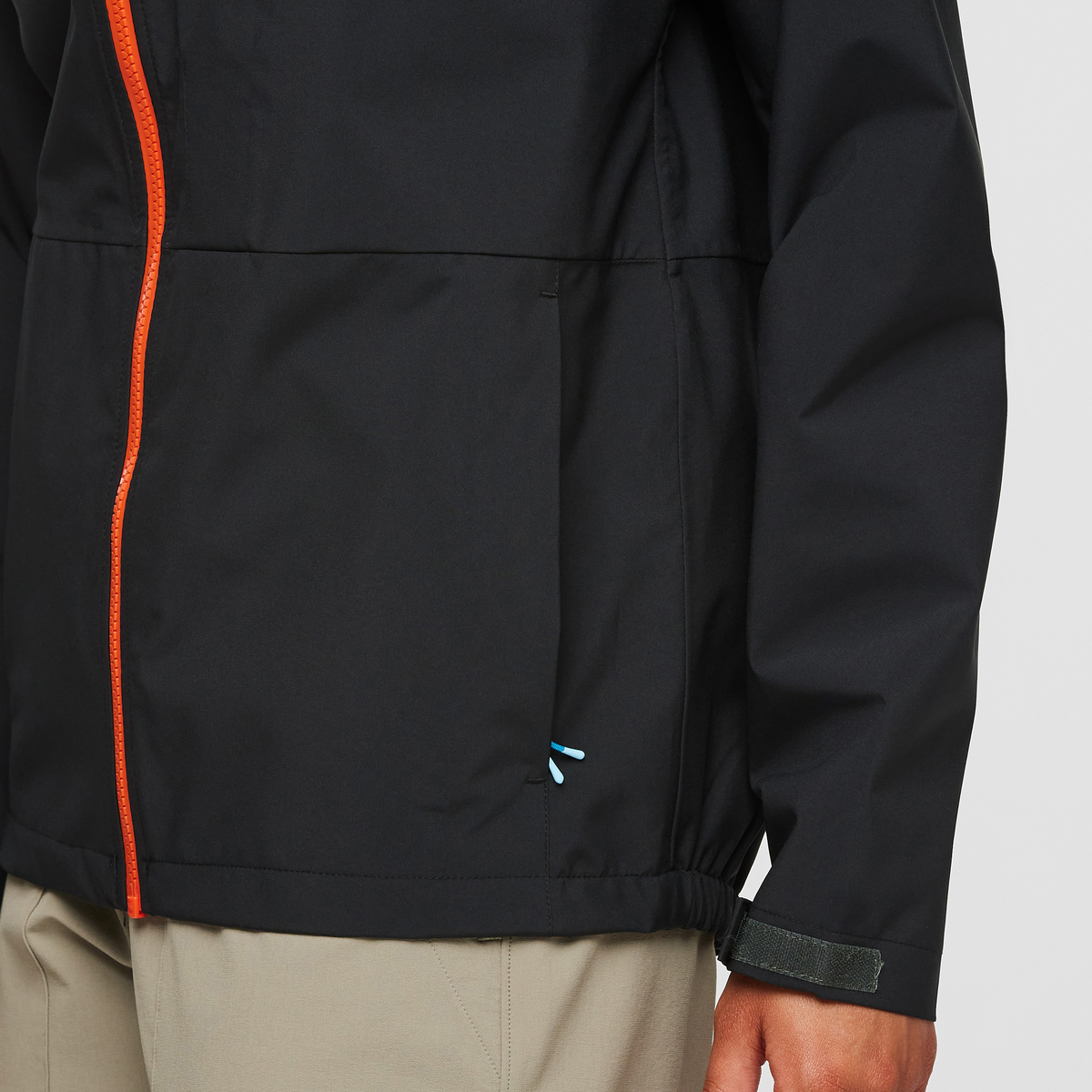 Cielo Rain Jacket - Women's