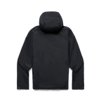 Cielo Rain Jacket - Women's