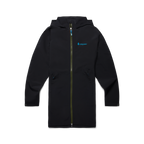 Cielo Rain Trench - Women's