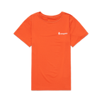 Fino Tech Tee - Women's
