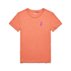 Happy Day T-Shirt - Women's
