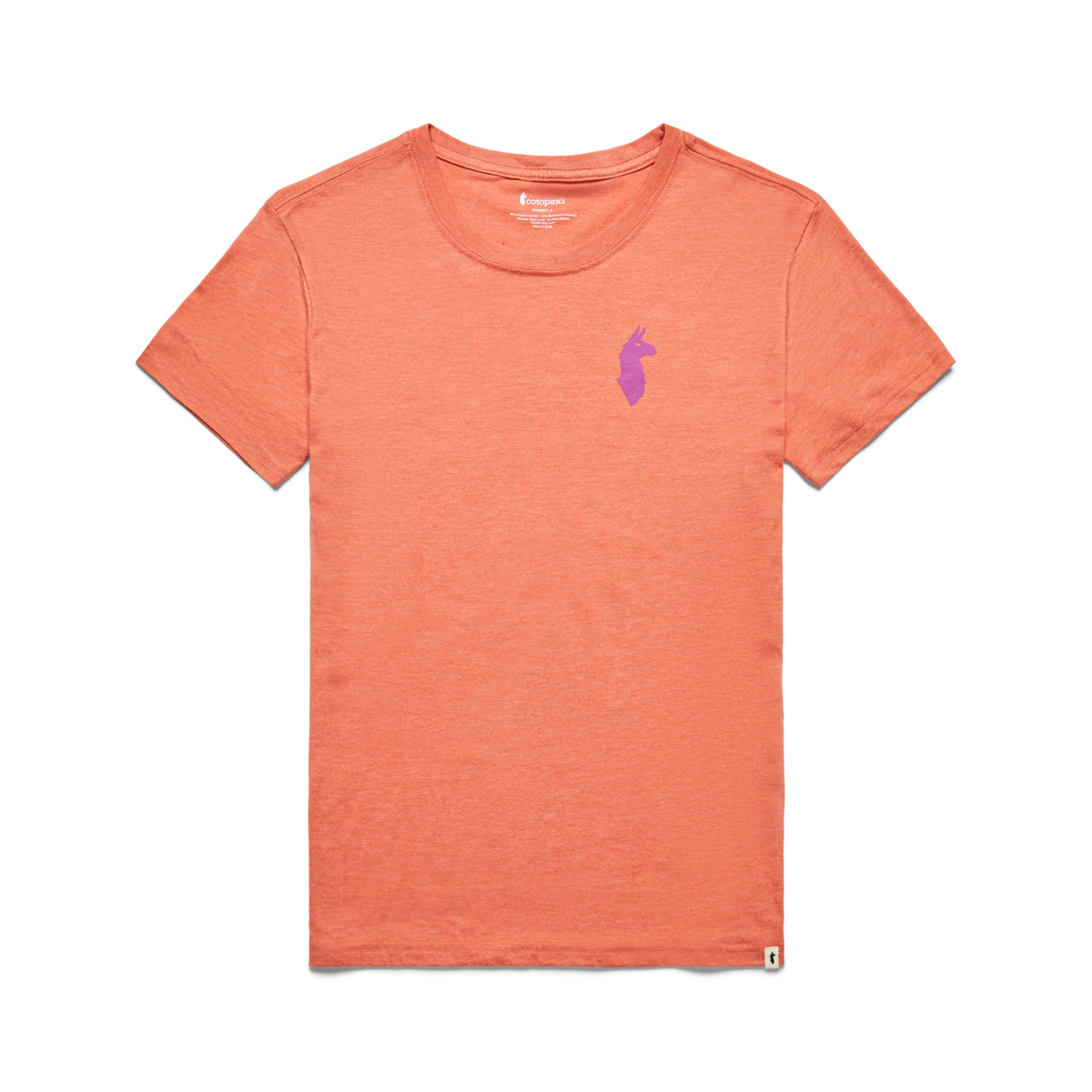 Happy Day T-Shirt - Women's