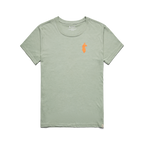 Happy Day T-Shirt - Women's