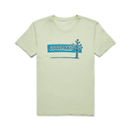 Hello Desert T-Shirt - Women's
