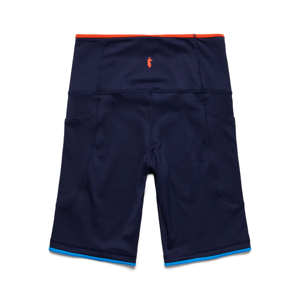 Mari Bike Short - Women's