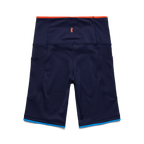 Mari Bike Short - Women's
