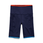 Mari Bike Short - Women's