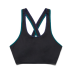 Mari Crop Top - Women's