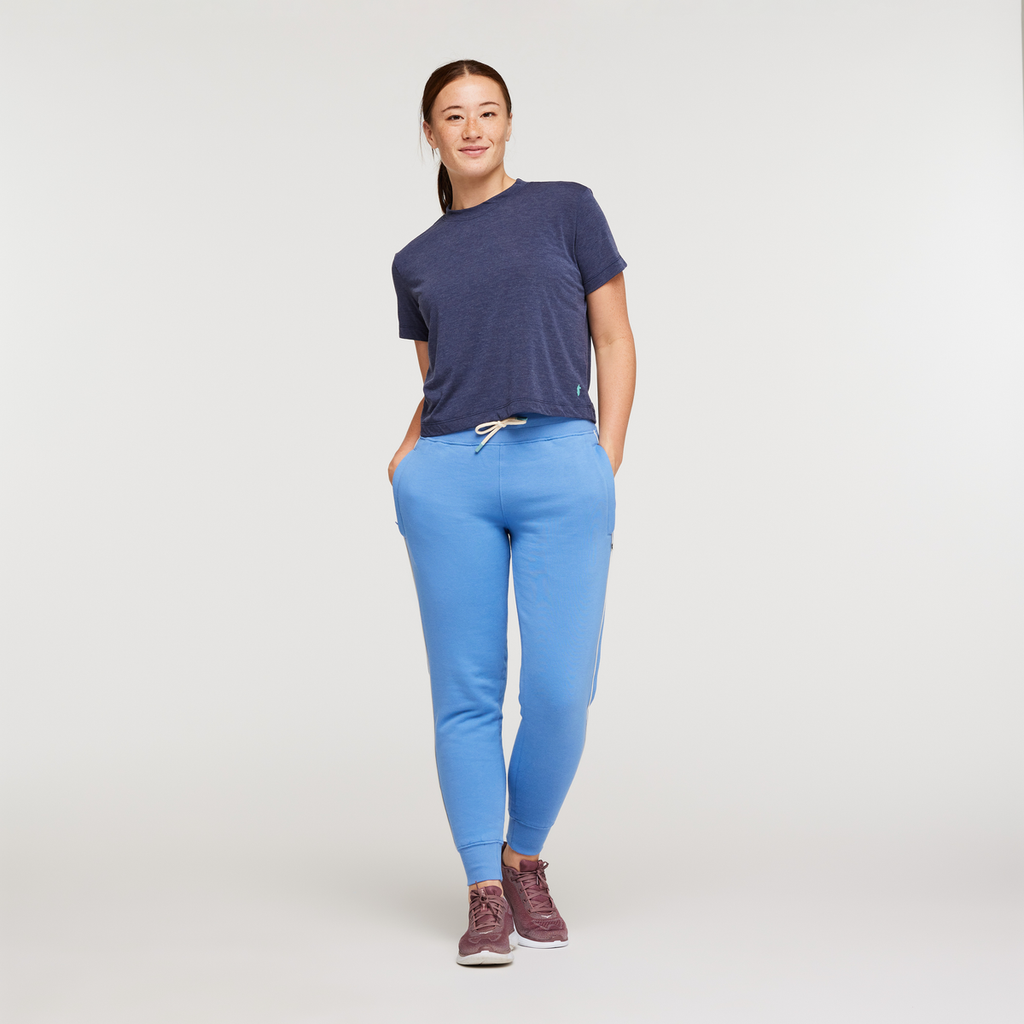 Sweatpant - Women's