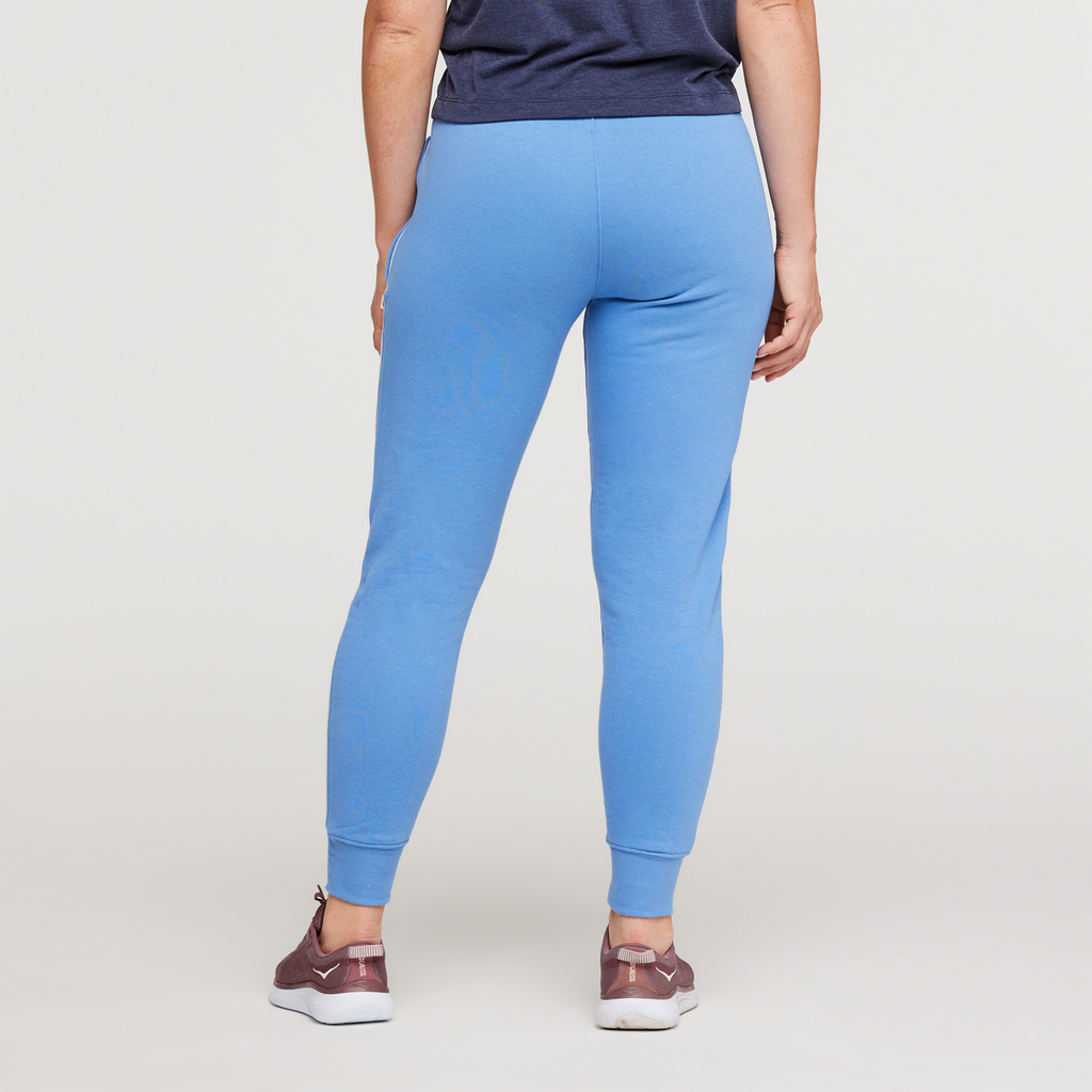 Sweatpant - Women's