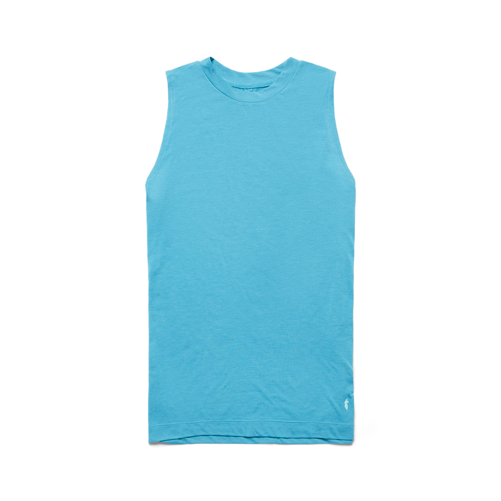Paseo Travel Tank - Women's