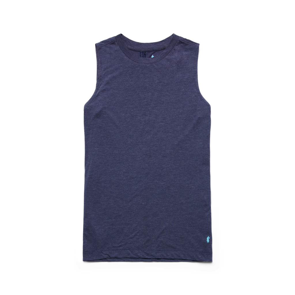Paseo Travel Tank - Women's