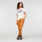 Salto Ripstop Pant - Women's